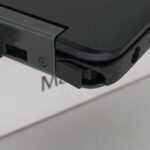 Dell e5440 - Image 9