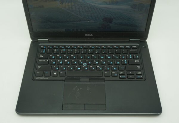 Dell e5450 - Image 2