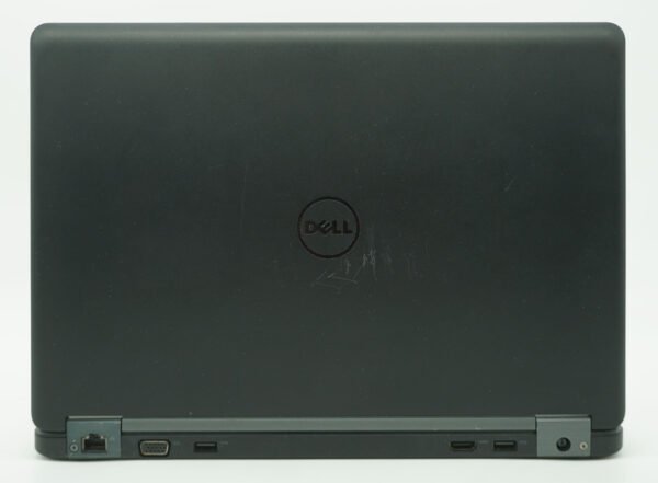 Dell e5450 - Image 3