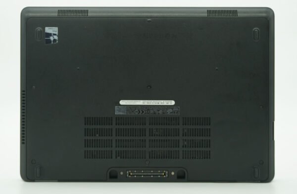 Dell e5450 - Image 4