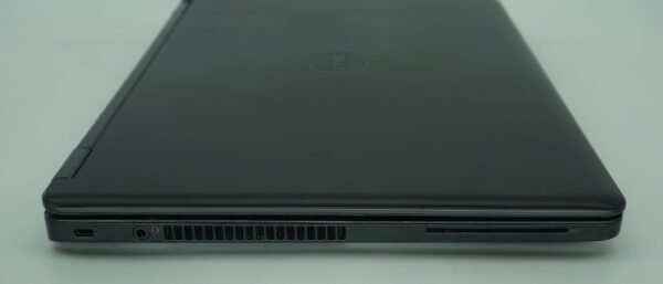 Dell e5450 - Image 8