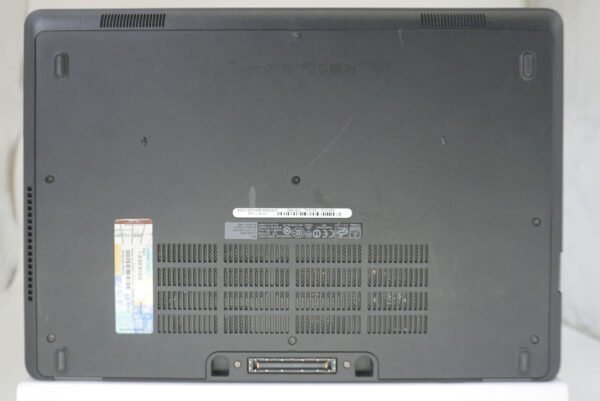 Dell e5450 - Image 3