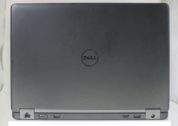 Dell e5450 - Image 4