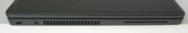 Dell e5450 - Image 6