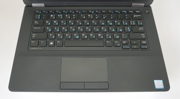 Dell e5470 - Image 2