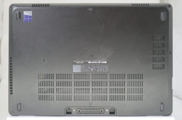 Dell e5470 - Image 3