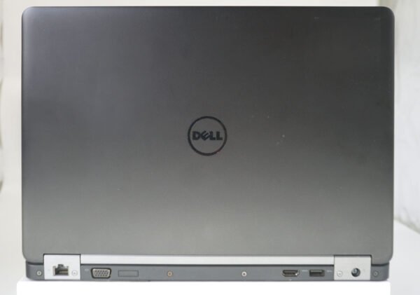 Dell e5470 - Image 4