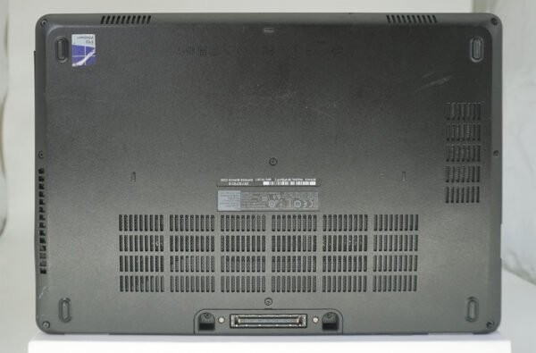 Dell e5470 - Image 3