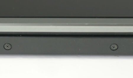 Dell e5470 - Image 5