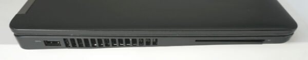 Dell e5470 - Image 6