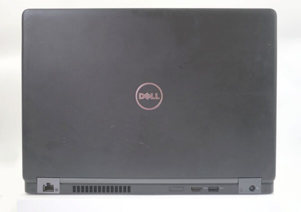 Dell e5480 - Image 3