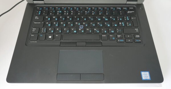 Dell e5490 - Image 2