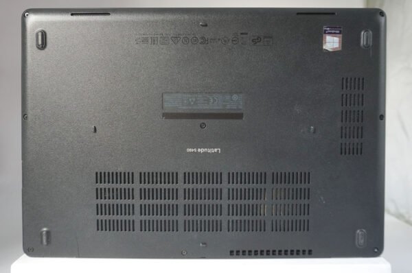 Dell e5490 - Image 3