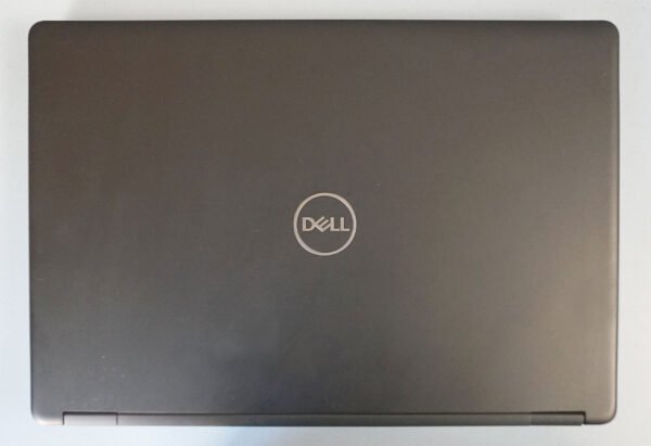 Dell e5490 - Image 8