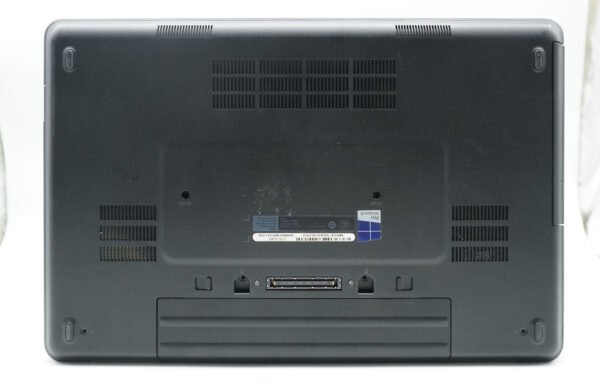 Dell e5540 - Image 2