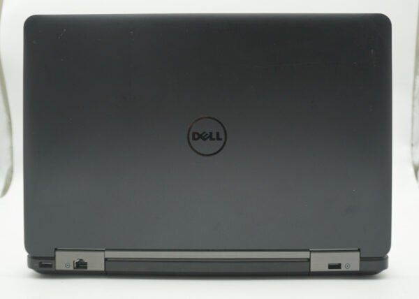 Dell e5540 - Image 3