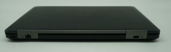 Dell e5540 - Image 4