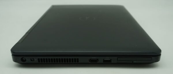 Dell e5540 - Image 5