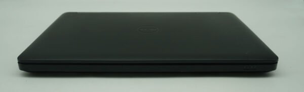 Dell e5540 - Image 6