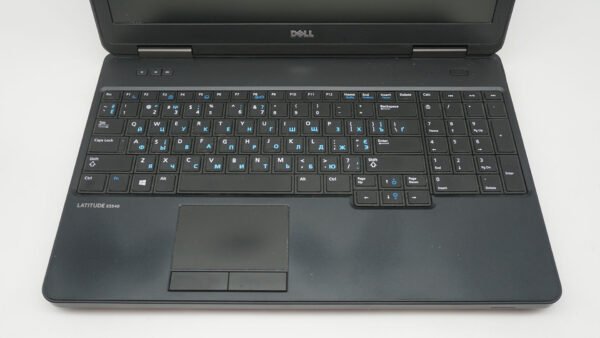 Dell e5540 - Image 8