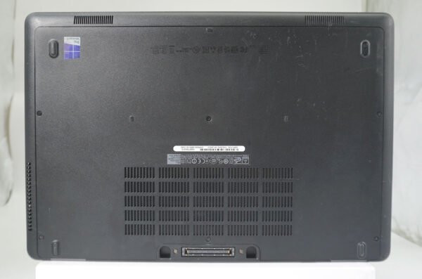 Dell e5550 - Image 3