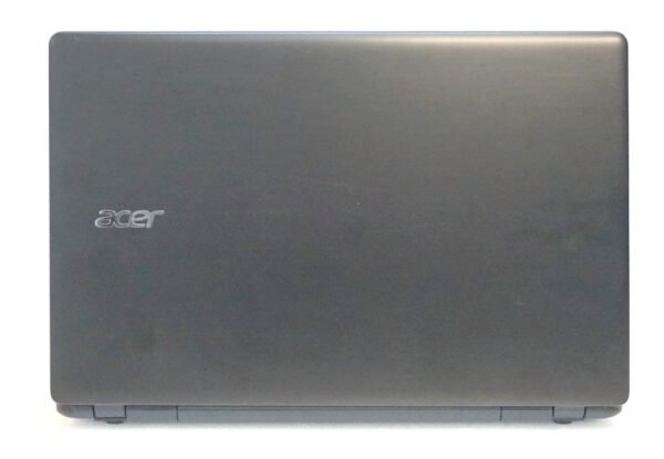 Acer E5-571G - Image 4