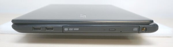 Acer E5-571G - Image 6