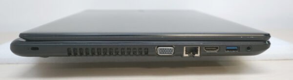 Acer E5-571G - Image 8