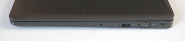 Dell e5580 - Image 6