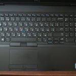 Dell e5590 - Image 3