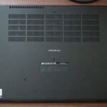 Dell e5590 - Image 5