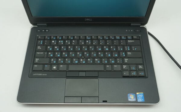 Dell e6440 - Image 2