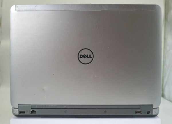 Dell  e6440 - Image 6