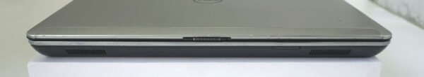 Dell  e6440 - Image 7