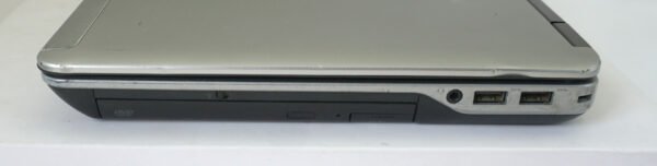 Dell  e6440 - Image 8