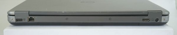 Dell  e6440 - Image 9