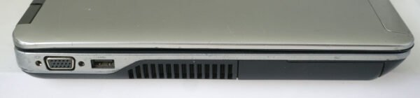 Dell  e6440 - Image 10