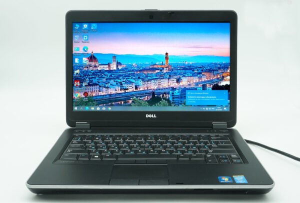 Dell e6440