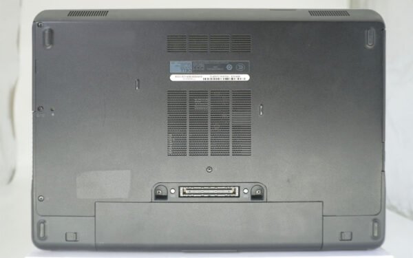 Dell e6440 - Image 3