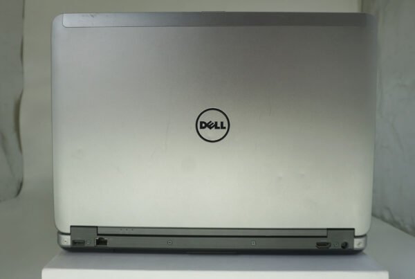 Dell e6440 - Image 4