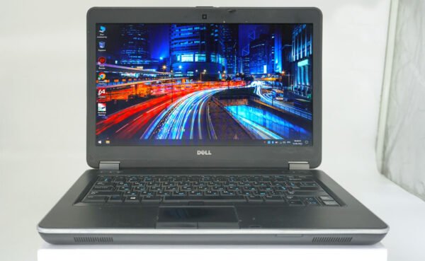 Dell e6440