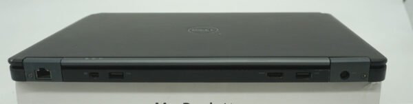 Dell e7450 - Image 4