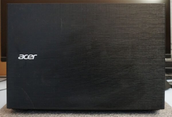 Acer e5-573g - Image 4