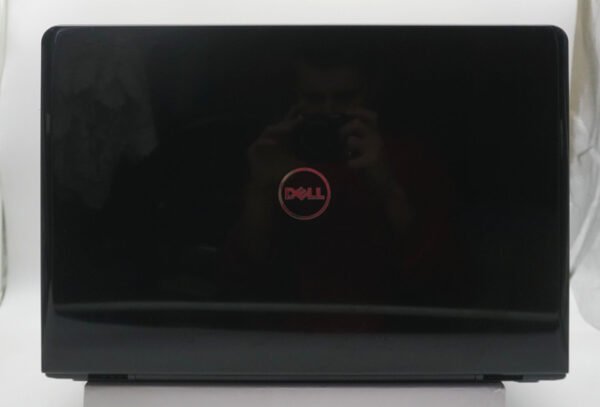 Dell Inspirion 5758 - Image 4