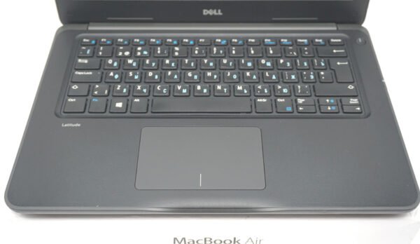 Dell Latitude 3380 - Image 2