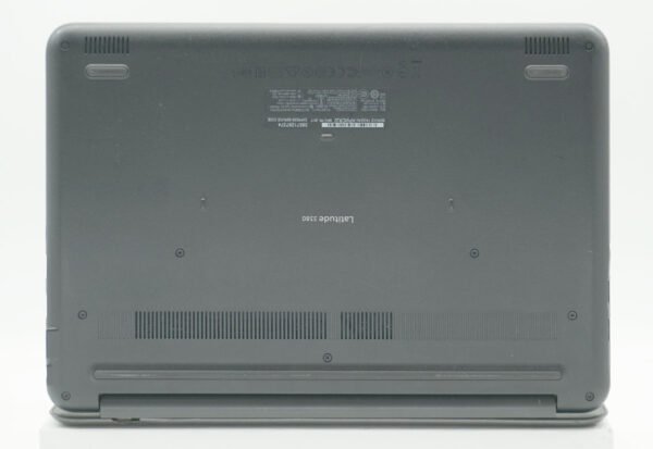 Dell Latitude 3380 - Image 4