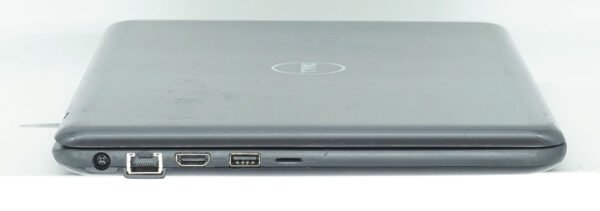 Dell Latitude 3380 - Image 6