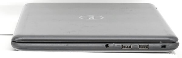 Dell Latitude 3380 - Image 8