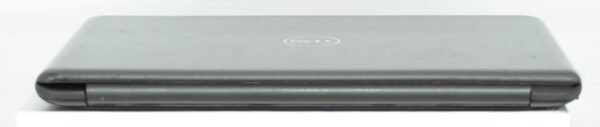 Dell Latitude 3380 - Image 9