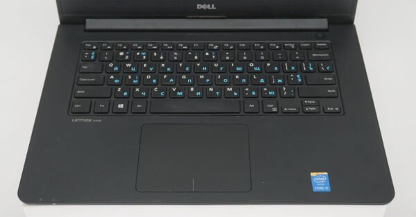 Dell Latitude 3450 - Image 2